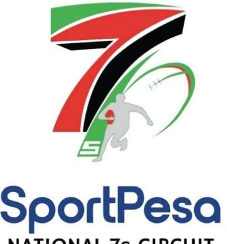 National 7s Circuit