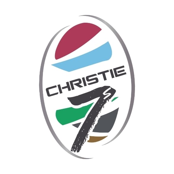 Christie 7s
