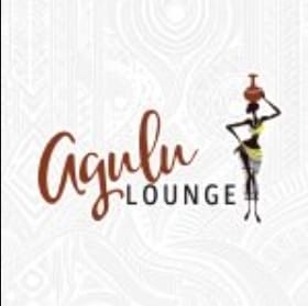 Agulu Lounge