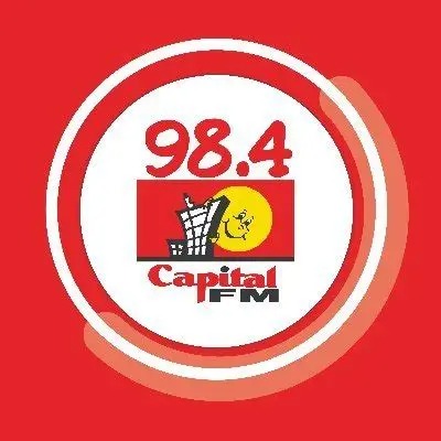 Capital FM