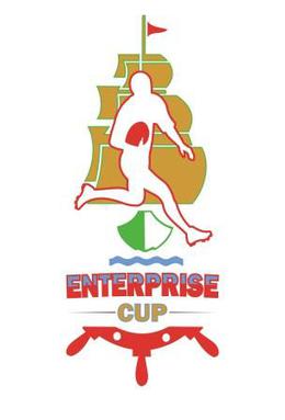 Enterprise Cup