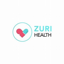 Zuri Health