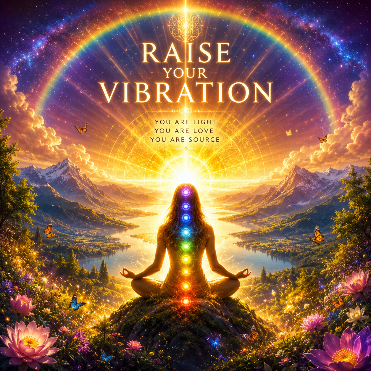 RFUEA Grounds Upgrade Complete