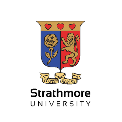 
Strathmore Leos 