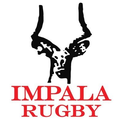 
Impala RFC 