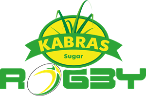 
Kabras Sugar RFC 