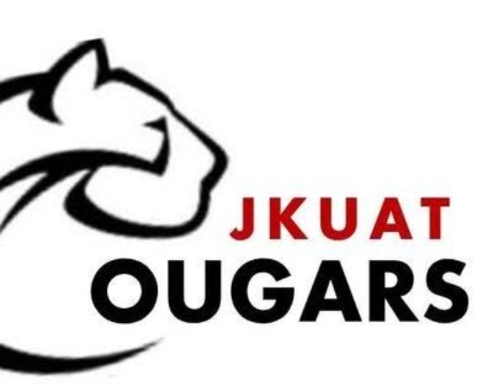 
JKUAT Cougars RFC 