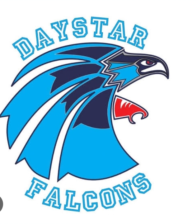 
Daystar Falcons 