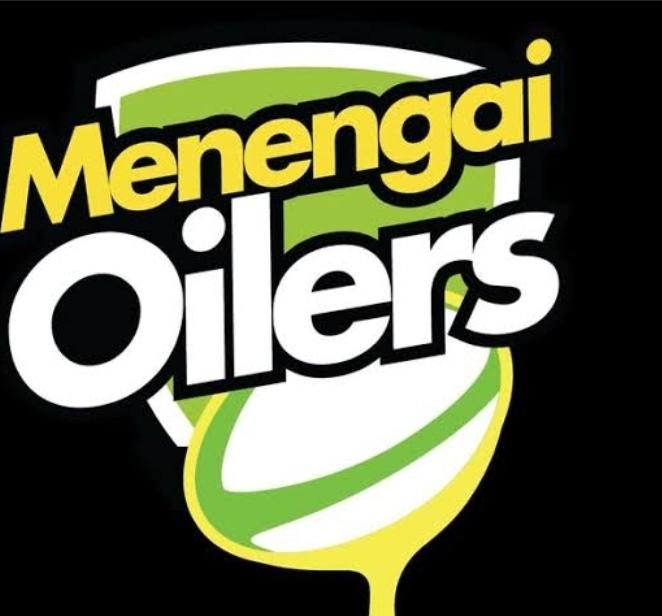 
Menengai Oilers 